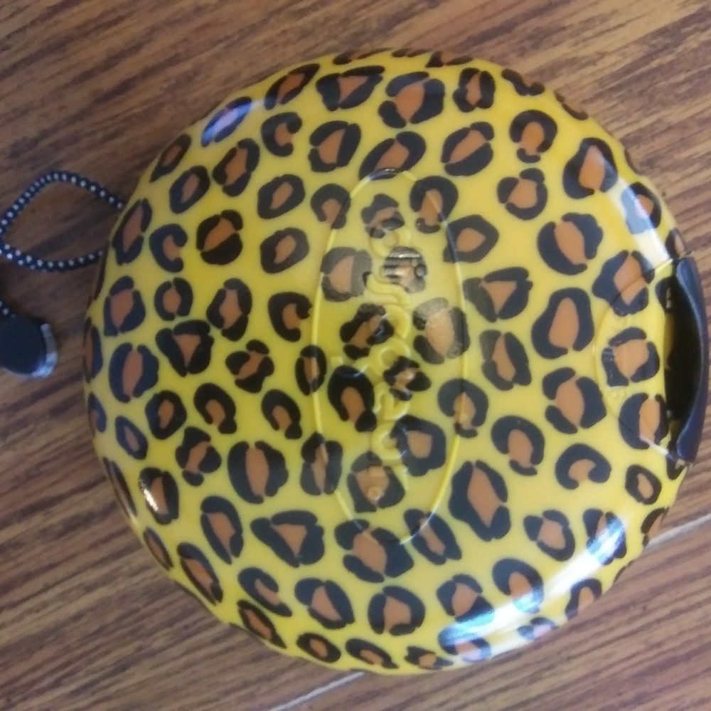 Discgear Music, Movies, and Games Case
